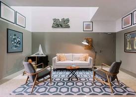 The Editory Artist Baixa Porto Hotel 4