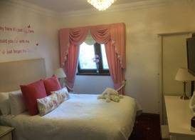 Glenspean Lodge Hotel 5