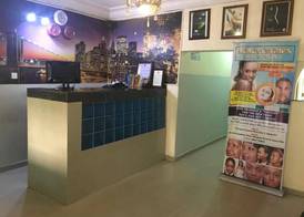 City Travels Inn 2