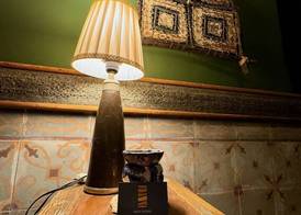 Riad Taghia 3