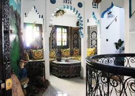 Dar Touijar 3