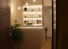 Residenza Gurnea - Free Private Parking 2
