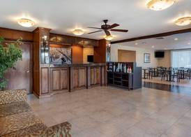 Best Western Orchard Inn 2