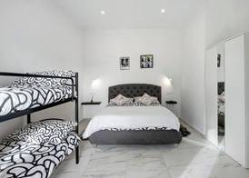 Silvana's House 4