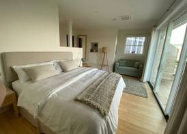 45 Steps - The Culinary Beachside Inn 4