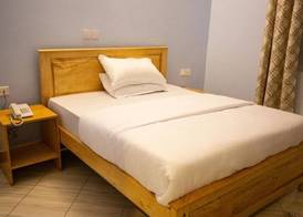Hideway Resort 4