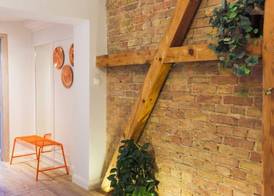 Apartamenty Swinoujscie - Armii Krajowej 5