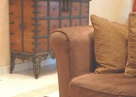 Hotel Del Borgo 2