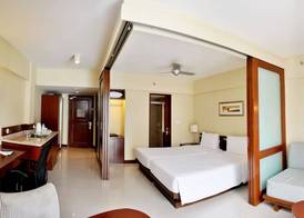 Avillion Admiral Cove 4