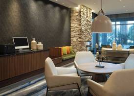 Fairfield Inn & Suites by Marriott Delray Beach I-95 3