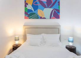19 Summer Suites 3