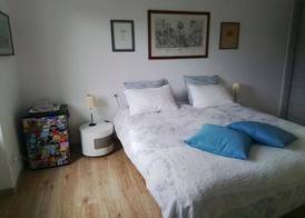 ANITA B&B 3