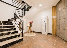 Casa Jazmin by Blossom Hotels 2