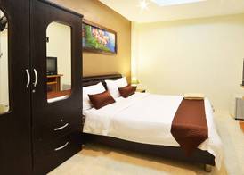 the links hotel 4