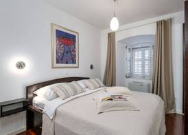 Villa Mirabilis, stunning superior villa, Dubrovnik Old Town 4