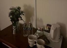 Thorverton Arms 4