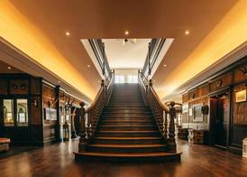 Lindner Hotel Mallorca Portals Nous, part of JdV by Hyatt 5