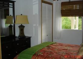 Bamboo Valley Inn 3