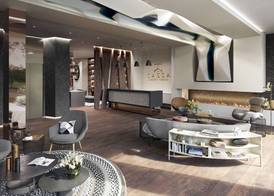 Cassa Luxury Homes 2