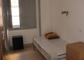 Be Coimbra Hostels 4