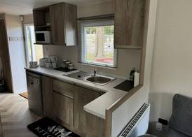 West Lawn 47 Haggerston Castle Paddock Views 5