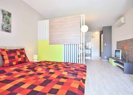 Bretia Apartments 3