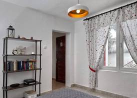 Ceres Apartments 5