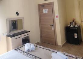 Canna Garden Hotel - Adult Only 5
