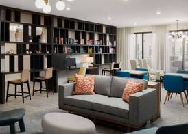 WaterWalk Extended Stay by Wyndham Huntsville 3