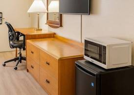 MHO Hotel Dover 3