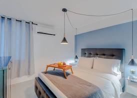 Viktory Boutique Hotel 2