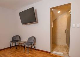 Santa Lucia Suites - Barranco 3
