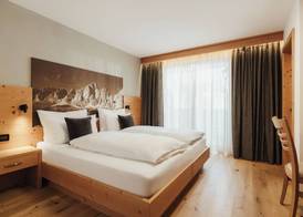 Hotel Jägerhof 4
