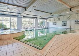 Hotel Bannwaldsee 3