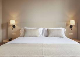 Hotel Sukha 3