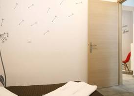 Gazi Boutique Apartment 1 4