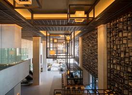 Hyatt Regency Seragaki Island Okinawa 2
