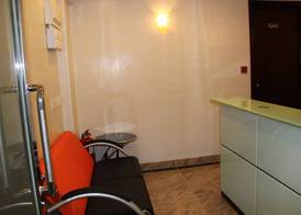 Joyous Guest House 2