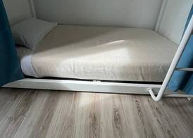 Hostel AzorAzul - Pool & Suite 5