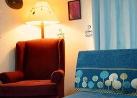 Grace House 4
