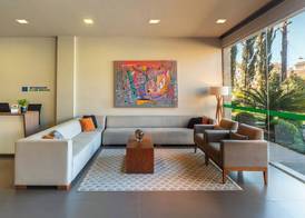 Hotel Laghetto Pedras Altas 5