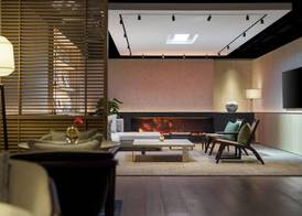 Ming Hotel Nanjing - MGallery Collection 4