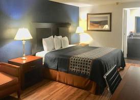 Route 23 Inn 4