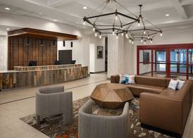 Residence Inn Portland Downtown/RiverPlace 2