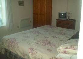 Kilworthy Farm Guesthouse 3