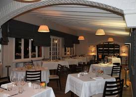 Hotel Serenella 2