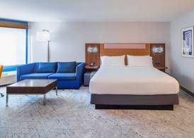 Holiday Inn Express LA MESA NEAR SDSU by IHG 3