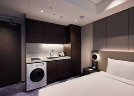 Hotel HLB 4
