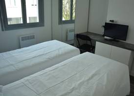 Le Matisse Pau Centre 3