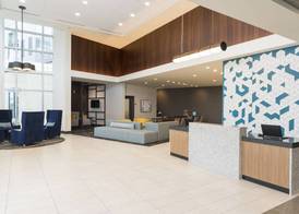 Hyatt Place Sarasota/Lakewood Ranch 3